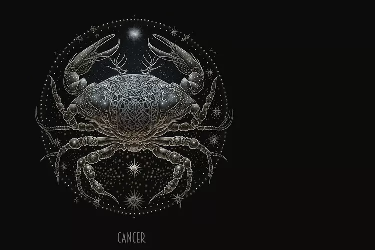 Zodiak Hari Ini Cancer si Imajinatif Setia Emosional dan