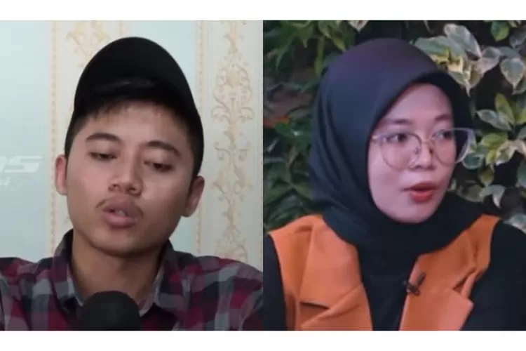 Dibantu Hotman Paris Dan Punya Segudang Bukti, Norma Risma Enggan ...