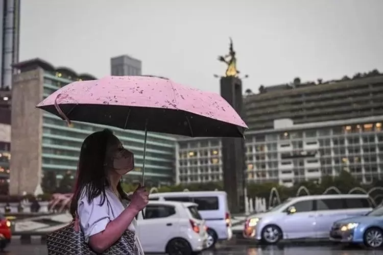  Prediksi kesehatan zodiak Libra, Scorpio, Sagitarius Kamis 23 November 2023 hati-hati rentan mengalami sakit kepala (ANTARA FOTO/M Risyal Hidayat)