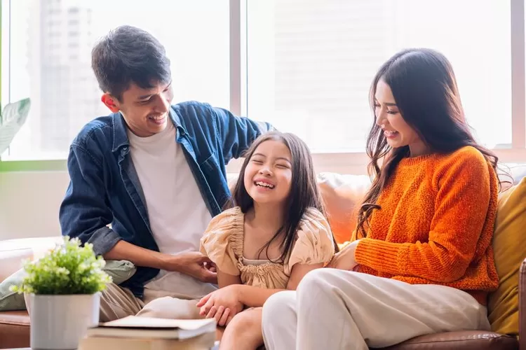 Contoh Cerita Singkat Libur Sekolah: Liburan Di Rumah Kakak - Urban Jabar