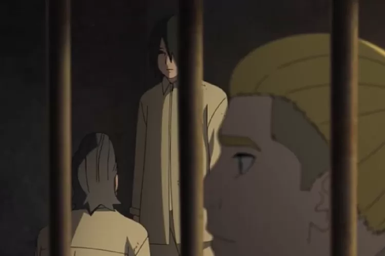 boruto episode 22 sub indo anoboy