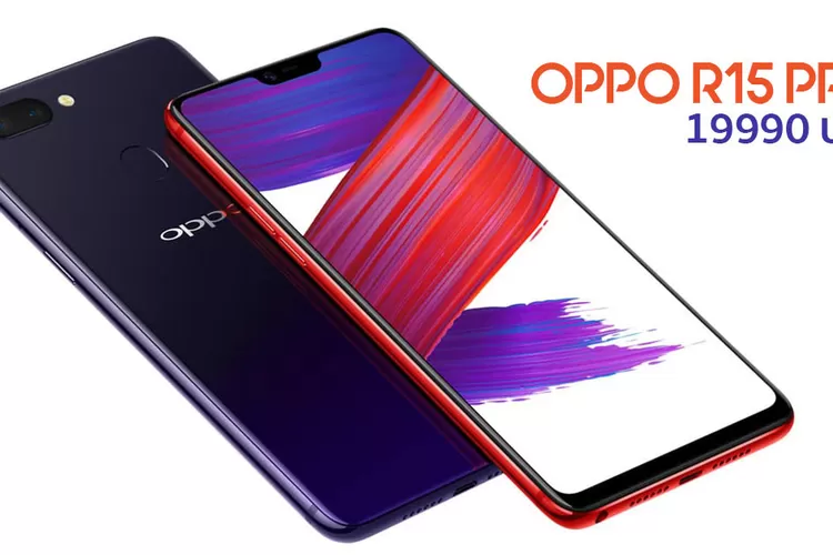 oppo yang mirip iphone x