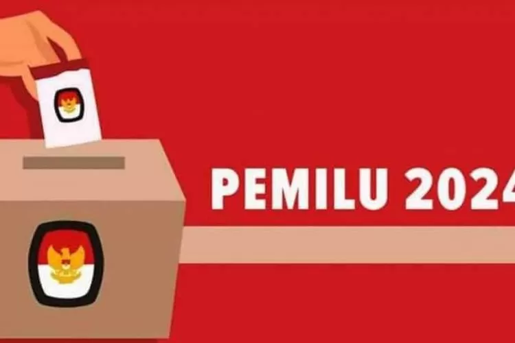 Simak!! Contoh Soal Tes PPS Pemilu 2024 Disertai Dengan Jawaban ...