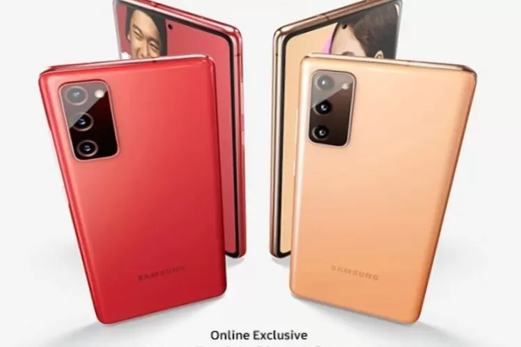 hp samsung galaxy a 50