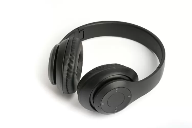 Rekomendasi headphone noise cancelling hot sale