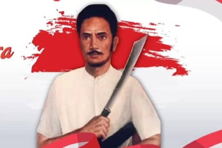 Biografi Kapitan Pattimura Pahlawan Nasional Dari Maluku Bionfo Hot