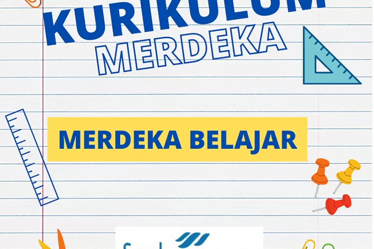 Kunci Jawaban Modul 2 Disiplin Positif, Platform Merdeka Mengajar ...