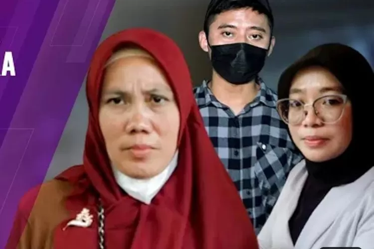 Pengakuan Rihanah Mertua Yang Selingkuh Dengan Menantu Saya Memang