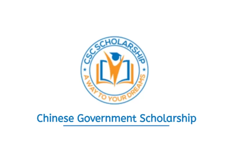 Chinese Government Scholarship, Beasiswa Luar Negeri Tanpa Syarat Toefl