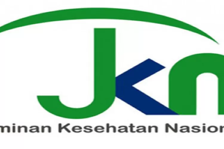 Pemerintah Keluarkan Tarif Baru Peserta Jaminan Kesehatan Nasional, Ini ...