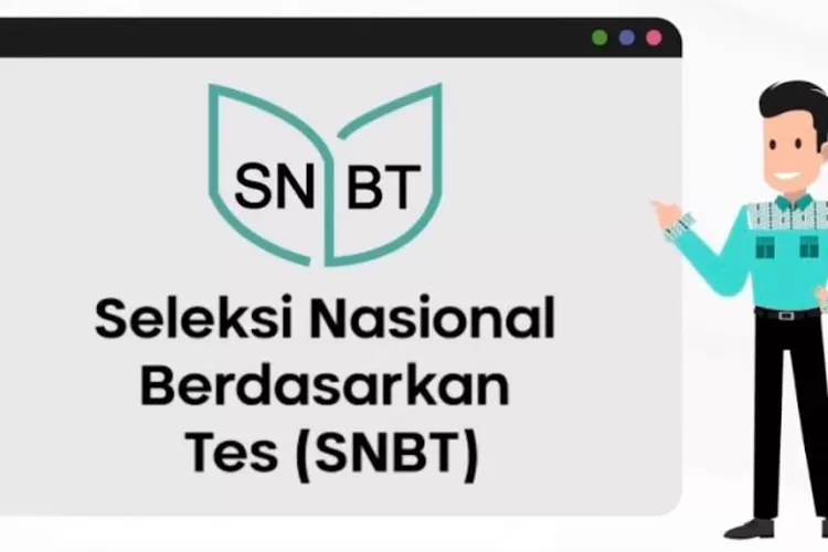 LATIHAN TERUS CUY! Siap UTBK SNBT 2023 Dengan Soal Dan Pembahasan Tes ...