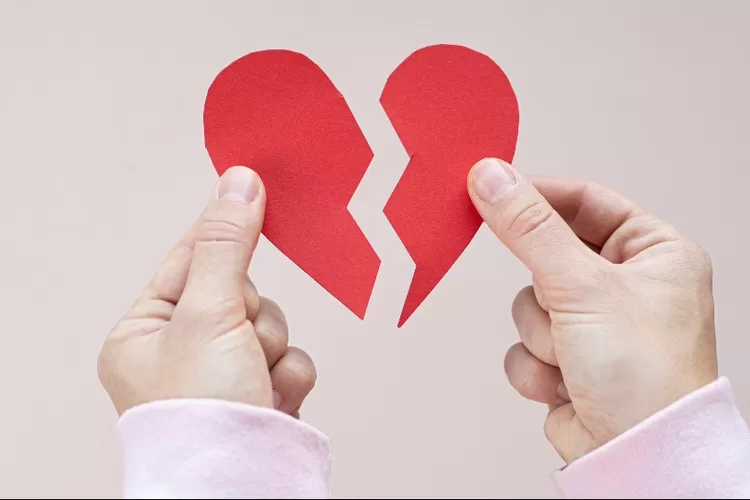 Ilustrasi  Peruntungan horoskop Shio Naga dan Shio Ular Rabu 27 Maret 2024, tidak mengecualikan putusnya hubungan (Pexels/Monstera)