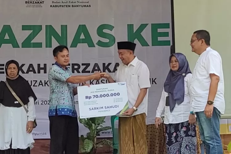 Doa dan Renungan Harian Katolik Rabu 25 Oktober 2023, Bersiap