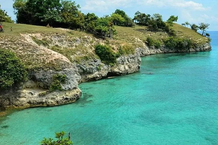 Rekomendasi Wisata Aceh 2024 (Instagram @alsabario)