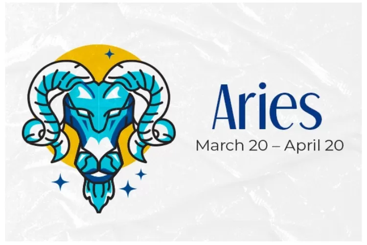 Ramalan Zodiak Aries, Kamis 26 Januari 2023 (wowbabel)
