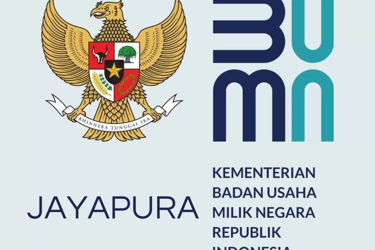 Lowongan Kerja Bumn Jayapura 2023 Untuk Lulusan Smasmk Ini Persyaratannya Ayo Bogor 3774