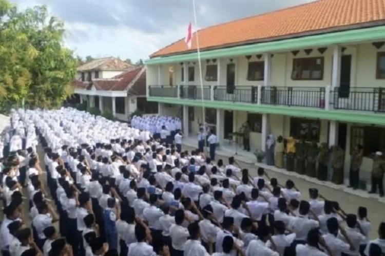 Siap-siap! BOS Madrasah Swasta Segera Cair, 7 Ketentuan Ditjen Pendis ...