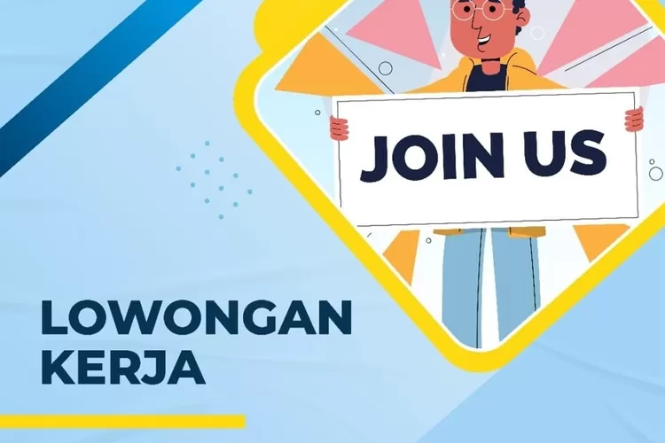 Lowongan Kerja PT Pamapersada Nusantara Terbaru Tahun 2023 - Klik ...