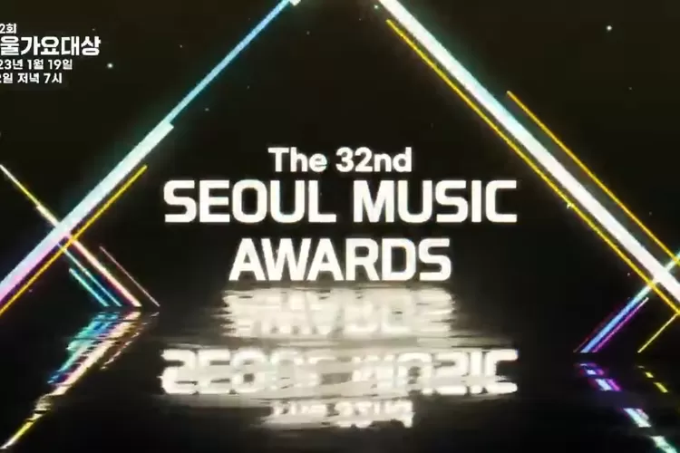 Seoul Music Awards 2023 Tayang Dimana? Simak Cara Nonton dan Link