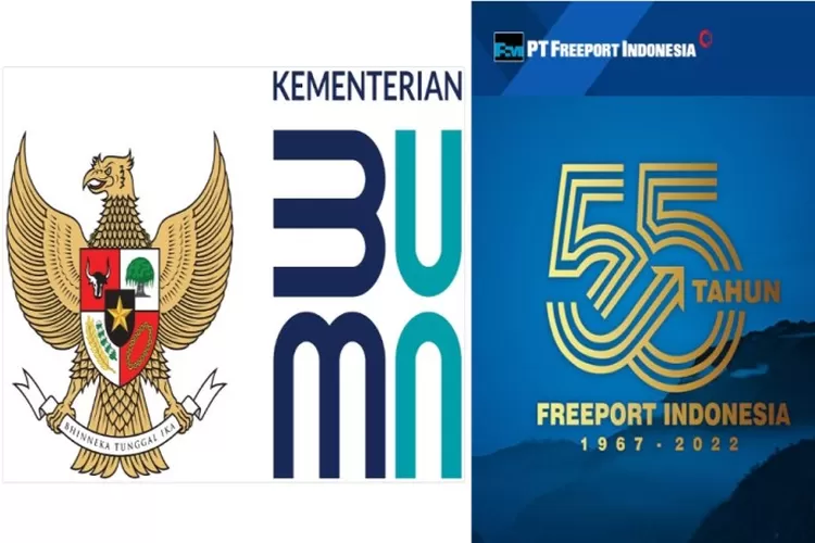 BUMN PT Freeport Indonesia Buka Lowongan Kerja, Ini Syarat Dan Cara ...