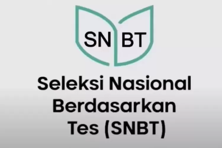 Contoh Soal Try Out Skolastik Dan Literasi Bahasa Inggris UTBK SNBT ...