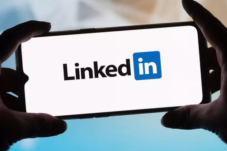 Jarang Diketahui, Inilah 8 Fitur Di LinkedIn Untuk Cari Kerja! Simak ...