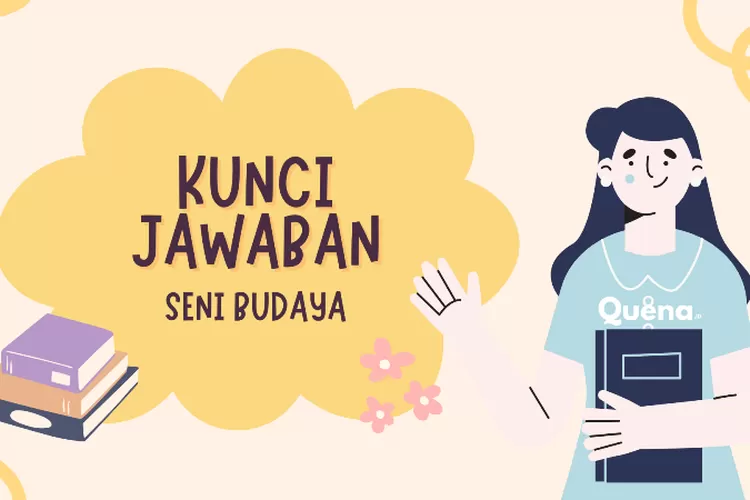 Kunci Jawaban Seni Budaya Kelas Halaman Mengamati Alat Musik