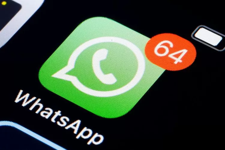 6 Fitur Whatsapp Aero Apk Terbaru 2023 Yang Tidak Ada Pada Aplikasi Aslinya Lombok Insider 1953