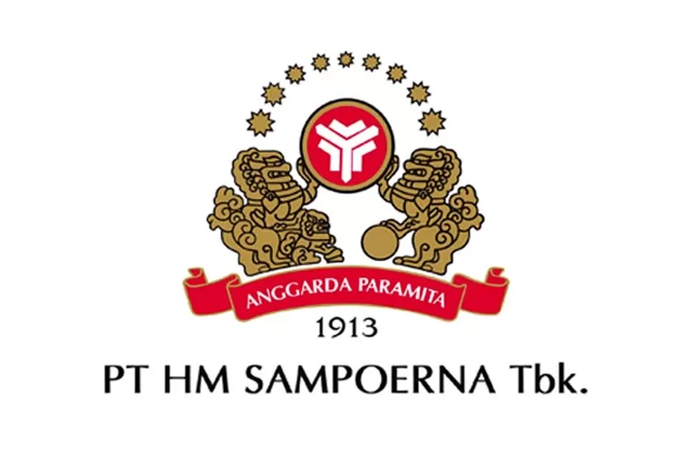 PT HM Sampoerna Tbk Lagi Buka Loker Loh Bulan Februari 2023 Ini, Cek  Kualifikasinya di Sini - Fakta IDN