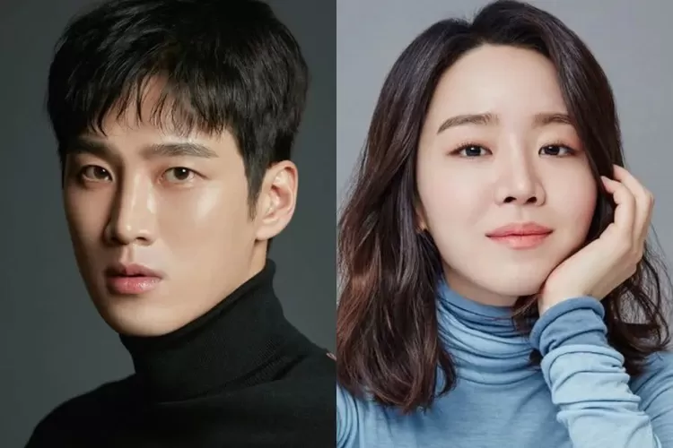 See You In My 19 Life, salah satu rekomendasi drama Korea yang sangat dinantikan akan tayang tahun 2023 (Instagram @kdrama___news)