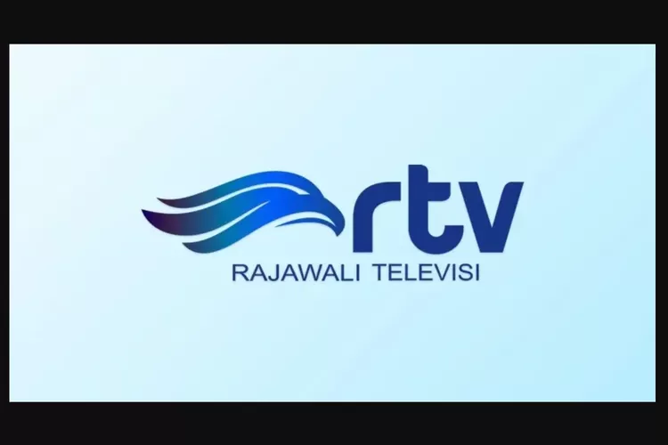 Jadwal Acara Tv Rtv Hari Ini April Lengkap Dengan Link Streaming Tajuk