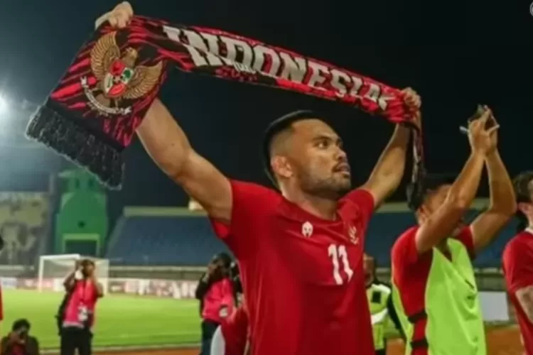 Jadi Peserta Piala Asia 2023, Inilah Daftar Negara Yang Underestimate ...