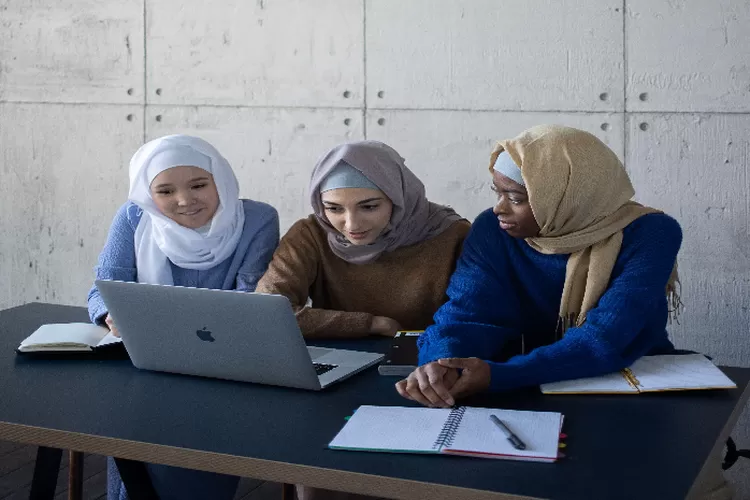 Calon Mahasiswa Ptn Wajib Tahu Simak Yu Apa Bedanya Snbp Dan Snbt