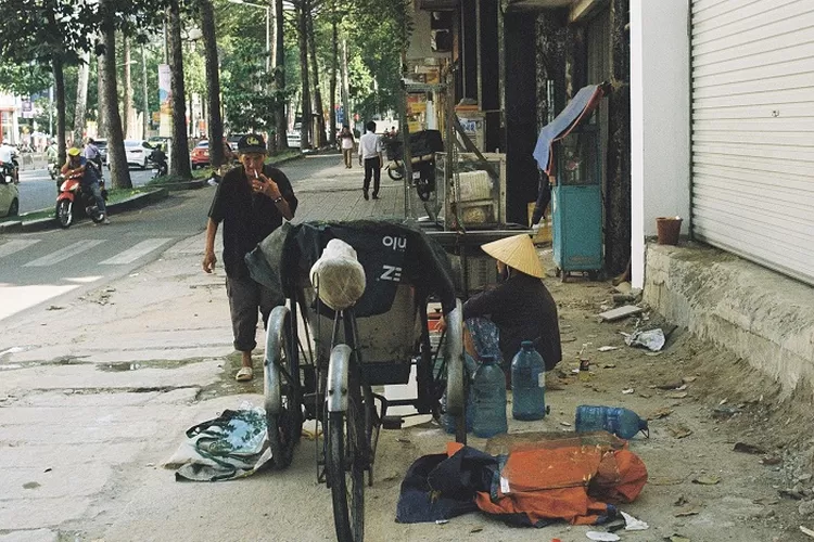 5 Kabupaten Dengan Penduduk Miskin Terbanyak Di Jawa Barat, Bandung Dan ...