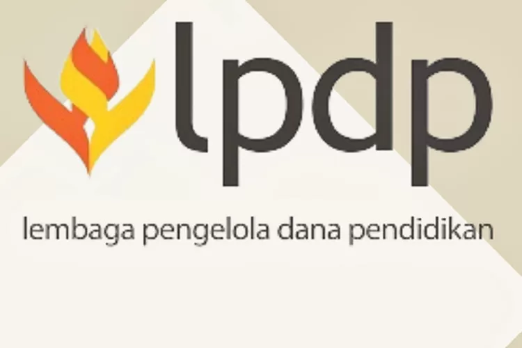 Pendaftaran Beasiswa LPDP Dibuka Januari 2023, Cek Jadwal Dan Syarat ...