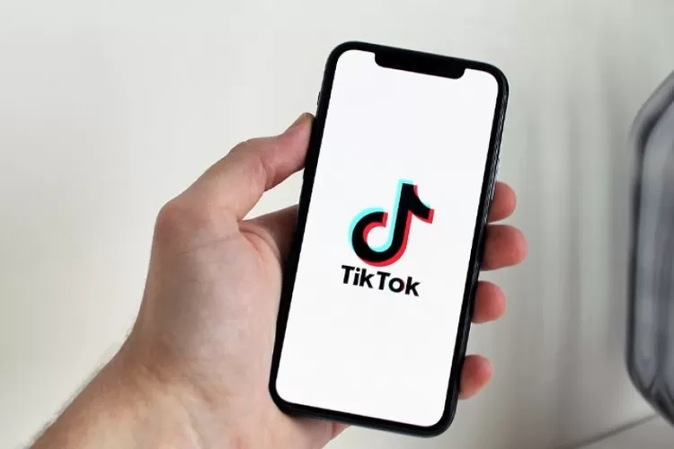 Ini Arti Kata Buri Beceng Yang Viral Di TikTok, Gunakanlah Bahasa Yang ...