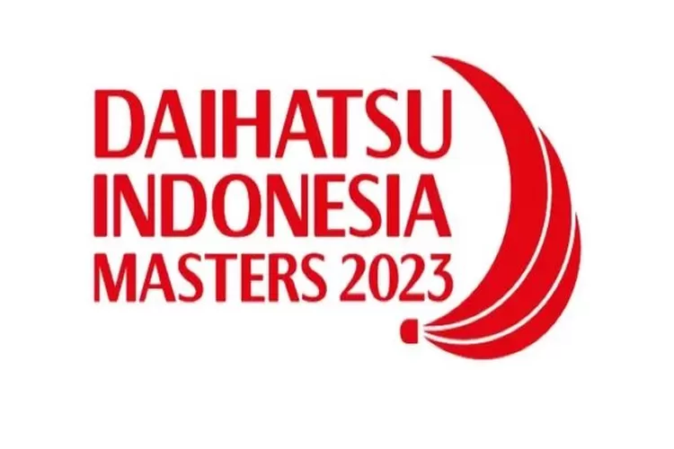 Mau Nonton Daihatsu Indonesia Master 2023, Cek Dulu Syarat dan
