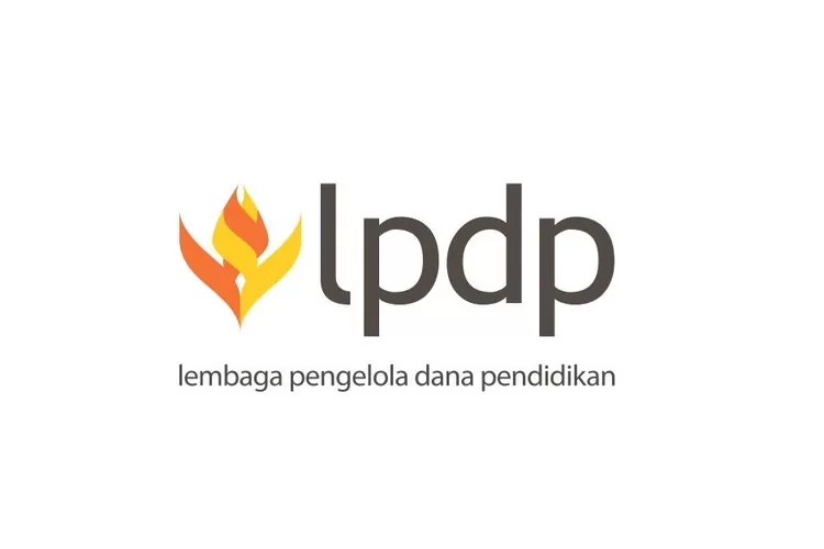 Ketentuan Skor Toefl Dan Ielts Untuk Kandidat Program Beasiswa Lpdp Minimal Berapa Gen