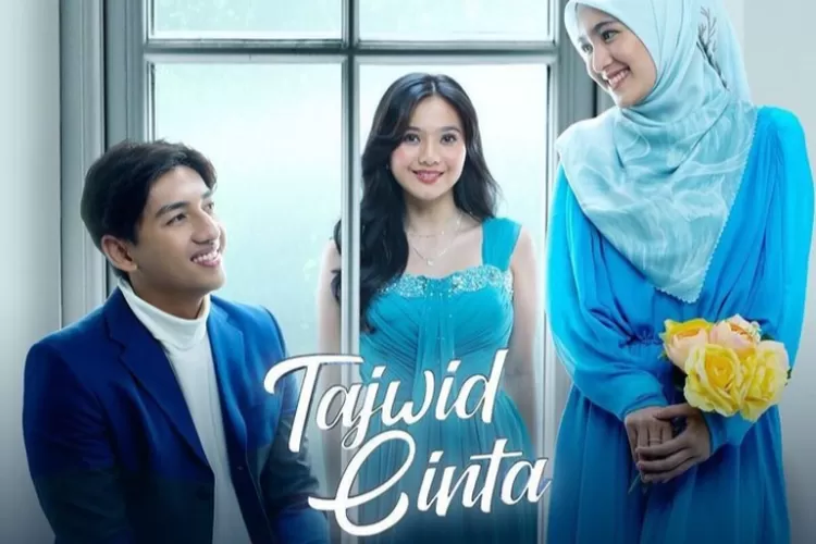 Jadwal Acara Tv Sctv Hari Ini Senin Januari Tajwid Cinta