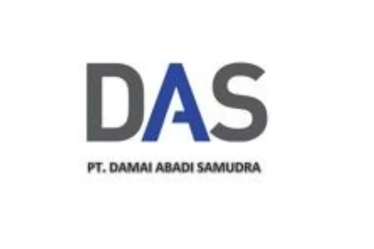 Jobseeker Lulusan Sma Smk Semua Jurusan Usia Diatas Tahun Ada Loker Di Pt Damai Abadi Samudra