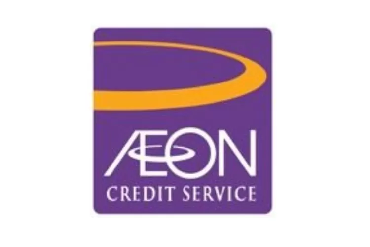 Lulusan Sma Smk Usia Diatas Tahun Ada Loker Di Aeon Credit Service Indonesia Cek Syarat Dan