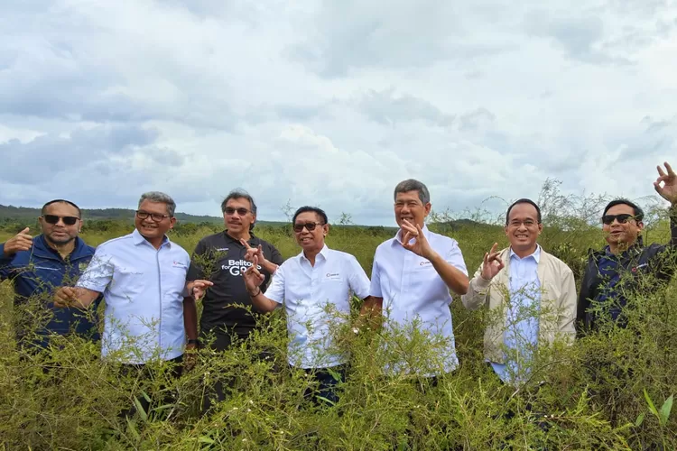 Doni Monardo (Egy Masadiah)