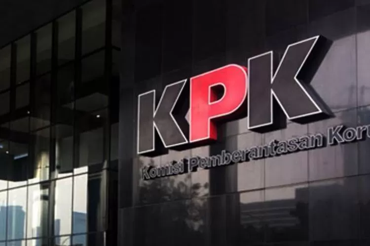 ILUSTRASI-Kantor KPK (KLIKTIMES.COM/IST)