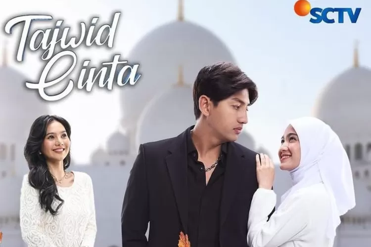 Jadwal Acara Tv Sctv Hari Ini Maret Lengkap Dengan Link