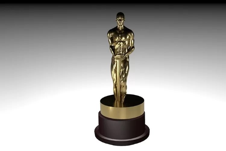 Film yang mendapatkan nominasi terbanyak di Piala Oscar 2023 (Pixabay)