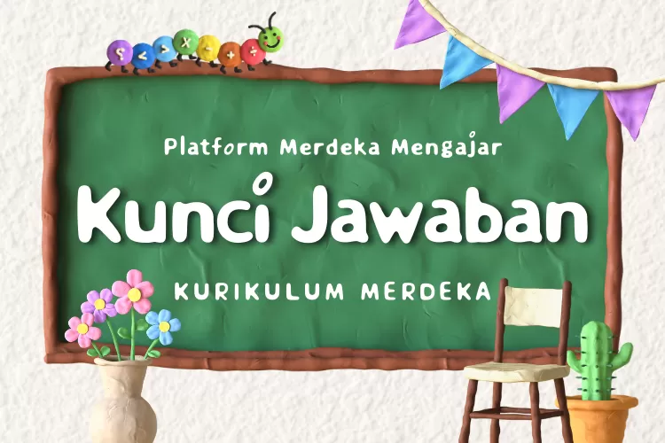 Mengapa Satuan Pendidikan Perlu Memakai Rapor Pendidikan Pada Kegiatan