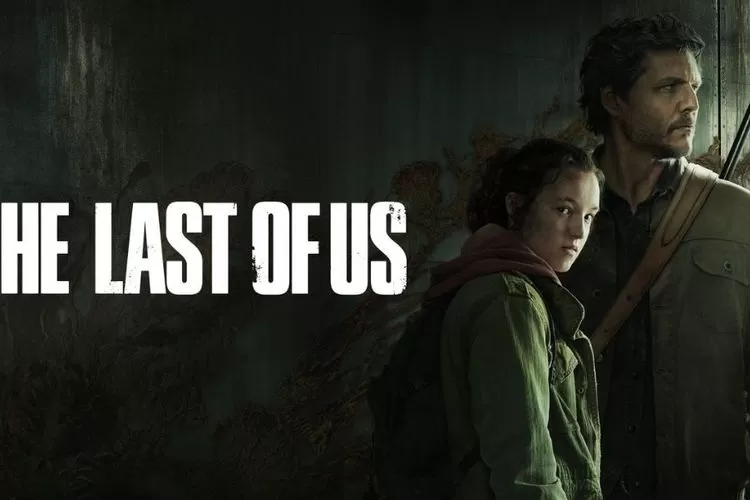 Link Nonton The Last Of Us Episode 3 Sub Indo Tayang Hari Ini Bukan Lk21 Telegram Rebahin 