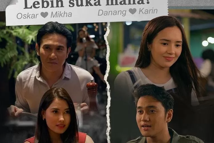 Buruan Nonton Film Scandal Makers Indonesia Full Movie Disini Bukan Lk21 Sinergi Jakarta 