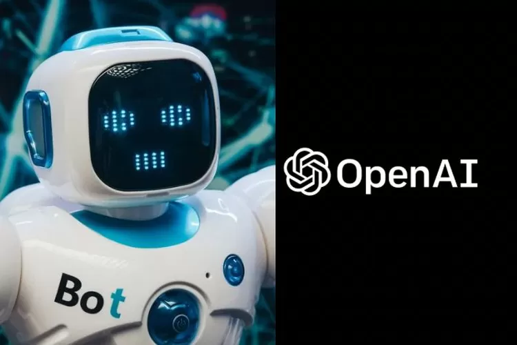 Apa Itu ChatGPT? Cara Menggunakan Chatbot OpenAI, Berikut Kelebihan Dan ...