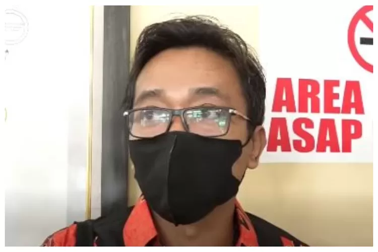 Buntut Penggelapan Dana Divonis Hukuman Penjara 1 Tahun 3 Bulan Teddy Pardiyana Angkat Bicara 